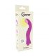 G SPOT GREGORY VIBRADOR VIOLETA