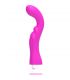 G SPOT GREGORY VIBRADOR VIOLETA