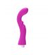 G SPOT GREGORY VIBRADOR VIOLETA