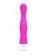 G SPOT GREGORY VIBRADOR VIOLETA