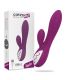 COVERME TAYLOR VIBRADOR COMPATIBLE CON WATCHME WIRELESS TECHNOLOGY