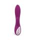 COVERME TAYLOR VIBRADOR COMPATIBLE CON WATCHME WIRELESS TECHNOLOGY