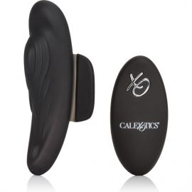 CALEXOTICS BALA VIBRADORA PARA PANTY CONTROL REMOTO