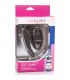 CALEXOTICS BALA VIBRADORA PARA PANTY CONTROL REMOTO