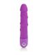 CALEXOTICS POWER STUD ROD VIBRADOR ROSA