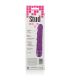 CALEXOTICS POWER STUD ROD VIBRADOR ROSA