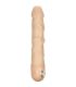 CALEXOTICS POWER STUD ROD VIBRADOR NATURAL