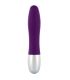 SEVEN CREATIONS DISCRETION VIBRADOR LILA