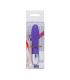 SEVEN CREATIONS DISCRETION VIBRADOR LILA