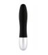 SEVEN CREATIONS DISCRETION VIBRADOR NEGRO