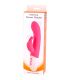 SEVEN CREATIONS INTENCE POWER CONEJITO VIBRADOR ROSA