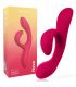 WE VIBE VIBRADOR APP NOVA