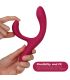 WE VIBE VIBRADOR APP NOVA