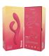 WE VIBE VIBRADOR APP NOVA