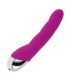 OHMAMA VIBRADOR 6 MODOS Y 6 VELOCIDADES LILA 215 CM