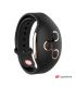 ANNE S DESIRE RABBIT CONTROL REMOTO TECNOLOGaA WATCHME NEGRO GOLD