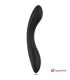 ANNE S DESIRE CURVE CONTROL REMOTO TECNOLOGaA WATCHME NEGRO