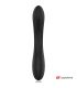 ANNE S DESIRE CURVE CONTROL REMOTO TECNOLOGaA WATCHME NEGRO