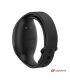 ANNE S DESIRE CURVE CONTROL REMOTO TECNOLOGaA WATCHME NEGRO