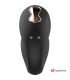 ANNE S DESIRE DUAL PLEASURE TECNOLOGaA WATCHME NEGRO