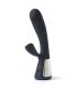 KIIROO OHMIBOD FUSE APP REMOTE CONTROL NEGRO