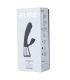 KIIROO OHMIBOD FUSE APP REMOTE CONTROL NEGRO