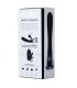 KIIROO OHMIBOD FUSE APP REMOTE CONTROL NEGRO