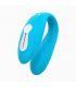 WEARWATCH VIBRADOR DUAL TECHNOLOGY WATCHME AaIL NaVEO