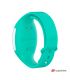 WEARWATCH VIBRADOR DUAL TECHNOLOGY WATCHME LIGHT GREEN