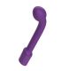 REWOLUTION REWOFLEX VIBRADOR ESTIMULADOR PUNTO G FLEXIBLE