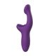 REWOLUTION REWOKISS VIBRADOR ESTIMULADOR PUNTO A