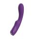 REWOLUTION REWOCLASSY VIBRADOR FLEXIBLE