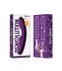 REWOLUTION REWOCLASSY VIBRADOR FLEXIBLE