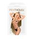 PENTHOUSE BODYSTOCKING BODY SEARCH NEGRO S L