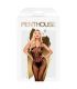 PENTHOUSE DIRTY MIND BODYSTOCKING S L