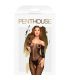 PENTHOUSE DREAMY DIVA BODYSTOCKING NEGRO S L