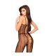 PENTHOUSE DROP DEAD TASTY BODYSTOCKING S L