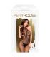 PENTHOUSE FIRST LADY BODYSTOCKING S L