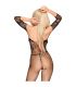 PENTHOUSE HIGH PROFILE BODYSTOCKING S L