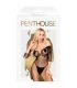 PENTHOUSE HIGH PROFILE BODYSTOCKING S L