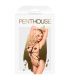 PENTHOUSE NO TABOO TEDDY S L