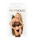 PENTHOUSE SEX DEALER BODYSTOCKING S L