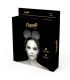 COQUETTE CHIC DESIRE DIADEMA CON OREJAS DE MOUSE