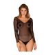 OBSESSIVE BIJOU 905 ARNES TALLA UNICA