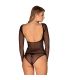 OBSESSIVE BIJOU 905 ARNES TALLA UNICA