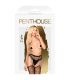 PENTHOUSE SPECIAL EXTRA MEDIAS CON ABERTURA S L