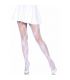 LEG AVENUE MEDIAS COPOS DE NIEVE TALLA UNICA