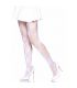 LEG AVENUE MEDIAS COPOS DE NIEVE TALLA UNICA