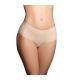 BYE BRA PACK 2 UDS BRAGA SIN COSTURAS TALLA S