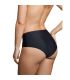 BYE BRA PACK 2 UDS BRAGA SIN COSTURAS TALLA S